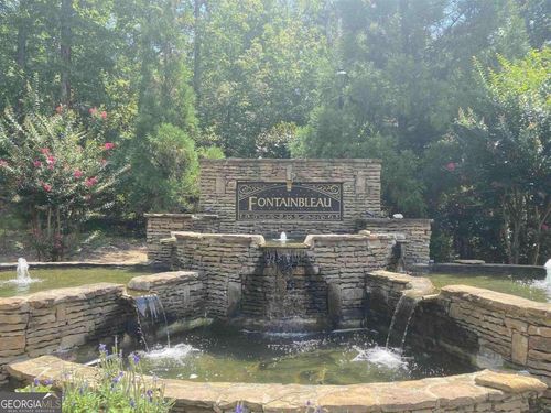 2086 Fontainbleau Dr, Conyers, GA, 30094-4842 | Card Image