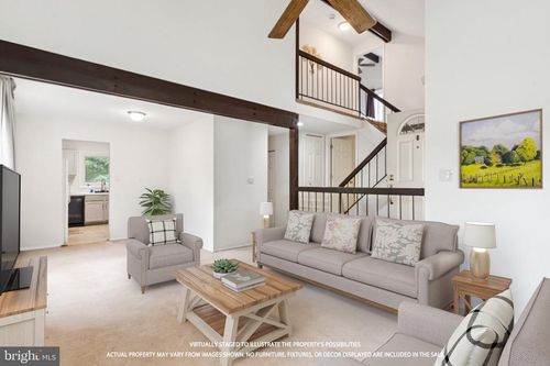 12119 Wheeling Ave, UPPER MARLBORO, MD, 20772-5147 | Card Image