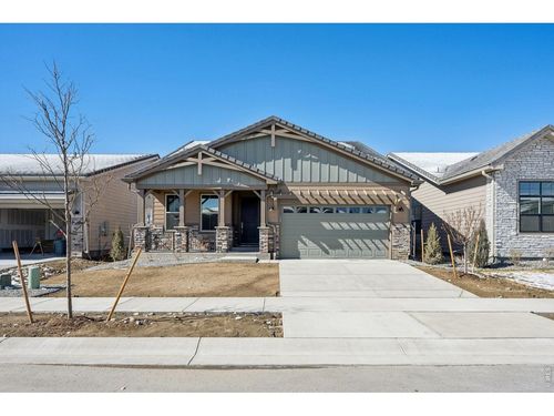 3083 Newfound Lake Rd, Berthoud, CO, 80513-7175 | Card Image