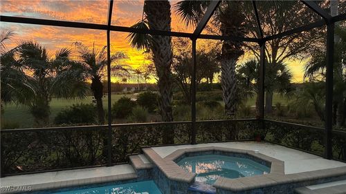 10512 Heritage Bay Blvd, NAPLES, FL, 34120-4540 | Card Image