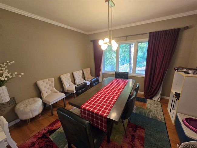 4304 S Hampton Cir, House other with 5 bedrooms, 4 bathrooms and 3 parking in Boulder CO | Image 8