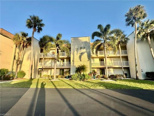 apt-1-4840 Golf Club Ct, NORTH FORT MYERS, FL, 33903-4613 | Card Image
