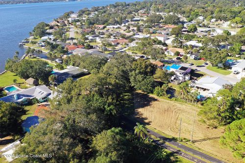 264 Serenity Point Ln, Merritt Island, FL, 32952 | Card Image