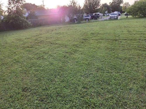 809 Fort Gates, Waco, TX, 76708-9740 | Card Image