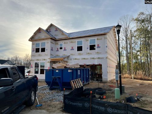 11 Fandango Court, Blythewood, SC, 29016 | Card Image