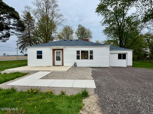 9984 State Route 64, Swanton, OH, 43558-8829 | Card Image