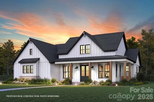 2670 Umberger Rd, Cleveland, NC, 27013-8836 | Card Image