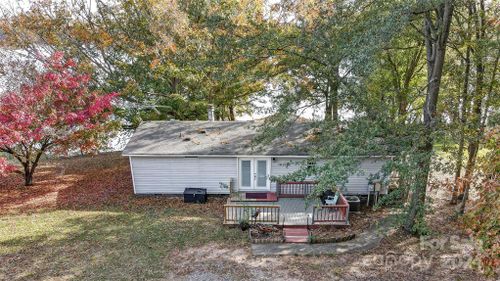 233 Island View Road, Mount Holly, NC, 28120 | Card Image