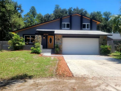 16133 Ravendale Dr, TAMPA, FL, 33618-1143 | Card Image