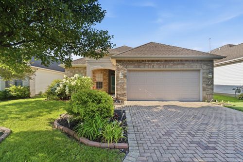 135 Hibiscus Drive, Lafayette, IN, 47909 | Card Image