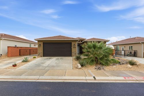 2424 S 630 W, Hurricane, UT, 84737-1306 | Card Image