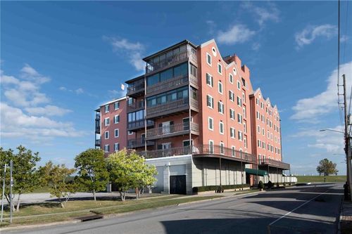 apt-501-330 Morgan St, New Orleans, LA, 70114-1069 | Card Image