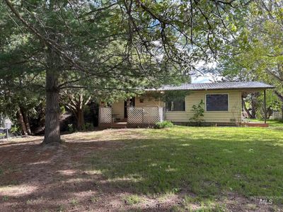 1709 Burrell Avenue, House other with 3 bedrooms, 2 bathrooms and 4 parking in Lewiston ID | Image 2