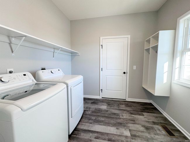 12683 Memory Ln, House other with 4 bedrooms, 3 bathrooms and null parking in Fort Wayne IN | Image 5