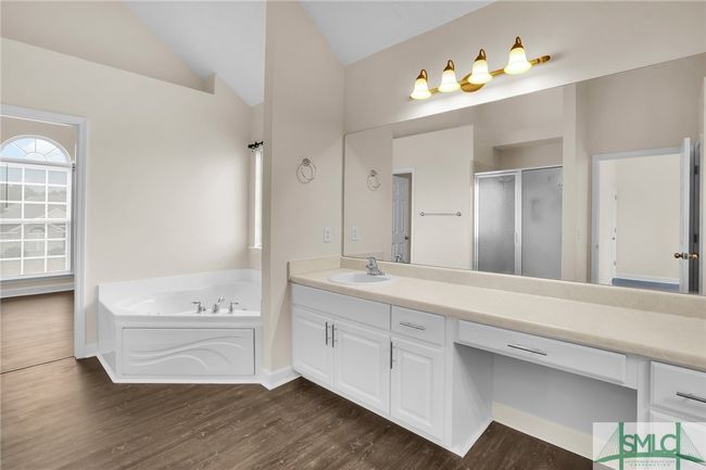 176 Byron Dr, House other with 4 bedrooms, 3 bathrooms and null parking in Richmond Hill GA | Image 27