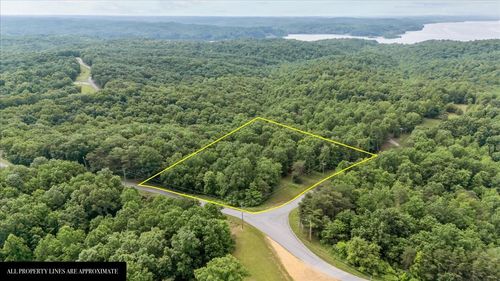 0 Highwater Rd, Waverly, TN, 37185 | Card Image
