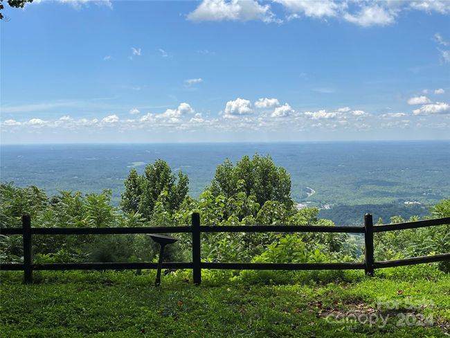2546 White Oak Mountain Rd, House other with 3 bedrooms, 2 bathrooms and null parking in Columbus NC | Image 7