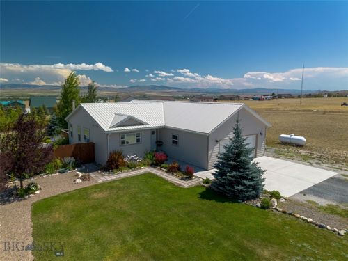 30 Nez Perce Trl, Townsend, MT, 59644-2018 | Card Image