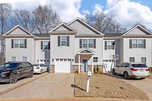 235 Marshland Ln, GREER, SC, 29650-4776 | Card Image