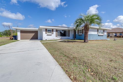 3950 Bougainville Dr, Indian Lake Estates, FL, 33855 | Card Image