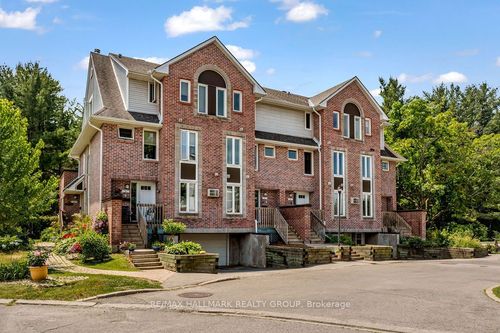 4-1 Timberview Way, Nepean, ON, K2H9M7 | Card Image