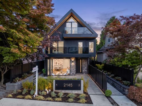 1-2145 Napier St, Vancouver, BC, V5L2P1 | Card Image
