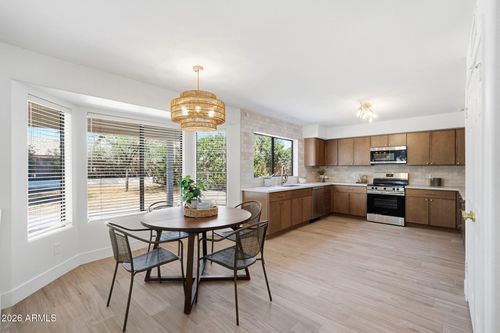 4344 E Meadow Drive, Phoenix, AZ, 85032 | Card Image