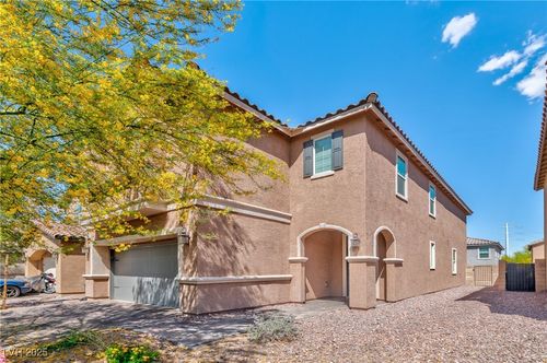156 Fulgora St, Henderson, NV, 89074-1655 | Card Image