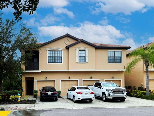 4-201-4218 Via Piedra Cir, SARASOTA, FL, 34233-1479 | Card Image