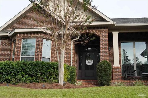 2175 Paddlewheel Way, Cantonment, FL, 32533-6911 | Card Image