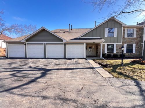 apt-a2-1542 Heather Ct, Wheeling, IL, 60090-5275 | Card Image