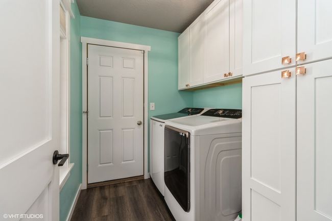 1540 3 Rd Ave Se, Home with 4 bedrooms, 4 bathrooms and null parking in Altoona IA | Image 13