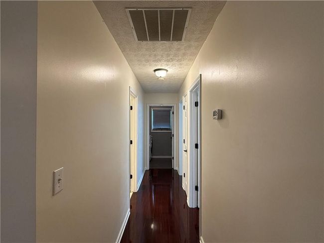 1245 Mulberry Mill Ln, House other with 3 bedrooms, 2 bathrooms and null parking in Lawrenceville GA | Image 23