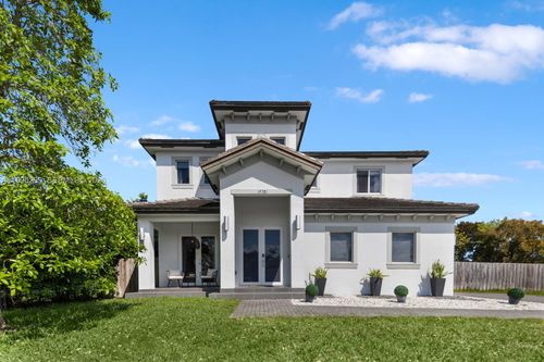 19781 Sw 84th Ct, Cutler Bay, FL, 33189-4021 | Card Image