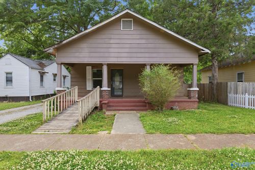 217 8th Ave Sw, Decatur, AL, 35601-2213 | Card Image