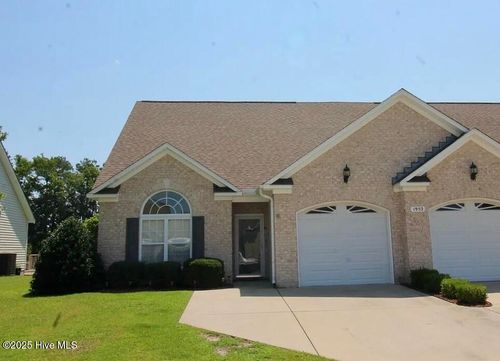 a-1952 Cambria Dr, Greenville, NC, 27834-0093 | Card Image