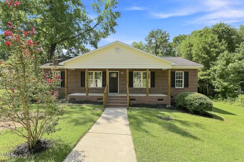 408 Crestview St, Sanford, NC, 27330-4148 | Card Image