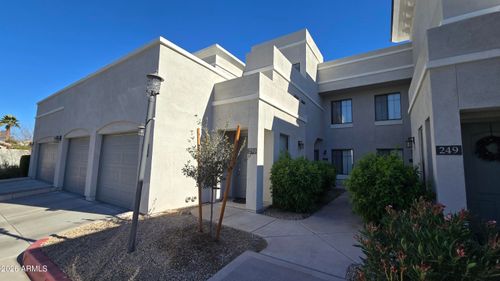 150-295 N Rural Rd, Chandler, AZ, 85226-6902 | Card Image