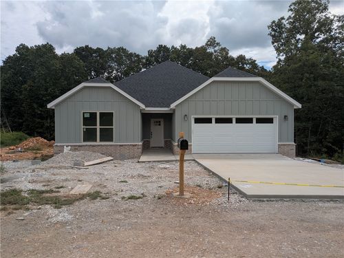1 Pagham Ln, Bella Vista, AR, 72714-3014 | Card Image