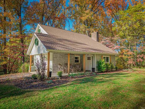 9900 Autumn Ln, Mount Vernon, IN, 47620-8458 | Card Image