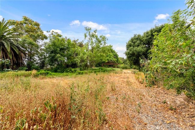 3050 Taylor St, Home with 0 bedrooms, 0 bathrooms and null parking in Riverside CA | Image 21