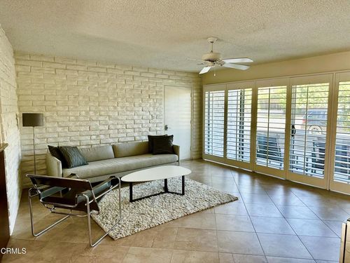 unit-47-69850 Highway 111, Rancho Mirage, CA, 92270-2804 | Card Image