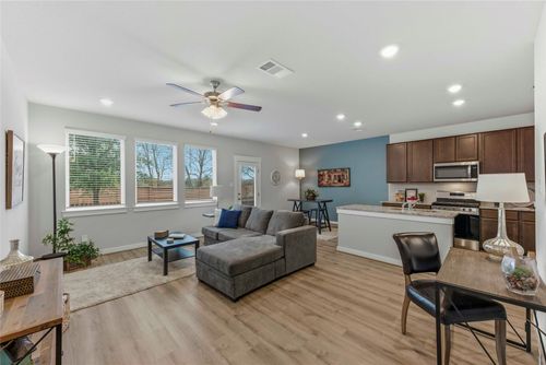 b-17203 Leafroller Dr, Pflugerville, TX, 78660 | Card Image