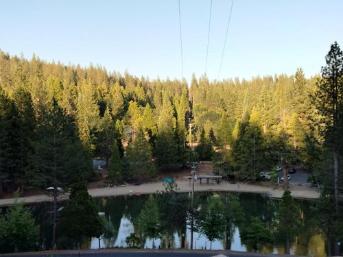 2137 Calaveritas Drive, Arnold, CA, 95223 | Card Image
