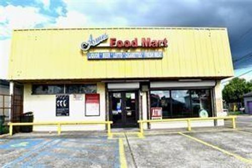 1321 Ames Blvd, Marrero, LA, 70072-2833 | Card Image