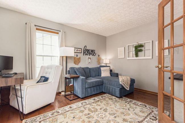 7643 Benderson Dr, House other with 4 bedrooms, 3 bathrooms and null parking in Westerville OH | Image 4