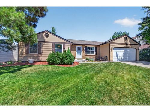 17423 E Prentice Cir, Centennial, CO, 80015-2408 | Card Image