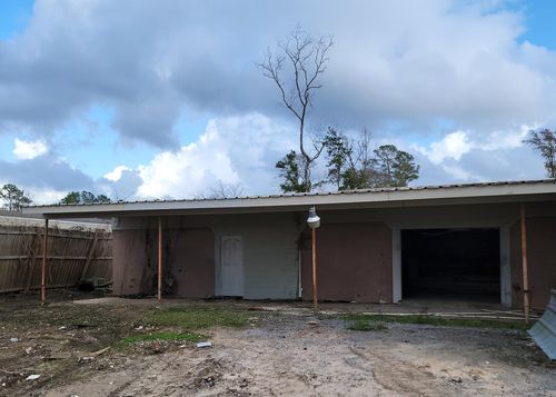 1171 S Main St, Lumberton, TX, 77657-7388 | Card Image