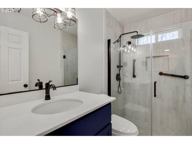 1206 Methodist Rd, House other with 3 bedrooms, 2 bathrooms and 1 parking in Hood River OR | Image 26