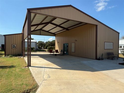 139 Yellowstone Dr, Whitney, TX, 76692-2278 | Card Image